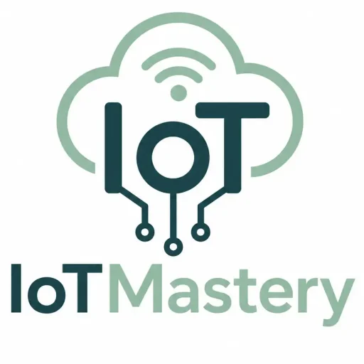 IoTMastery